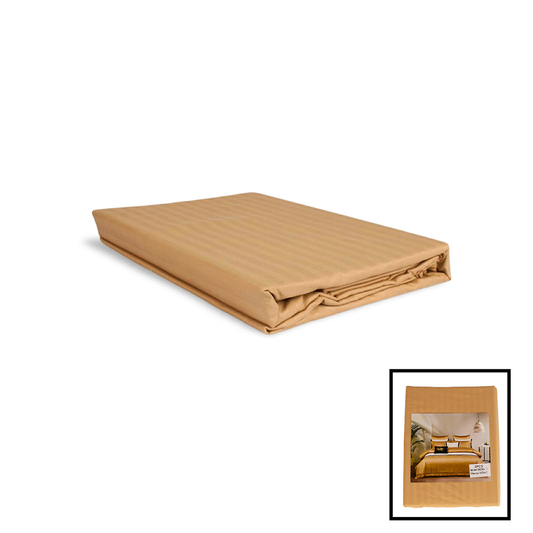 Bed Sheet Set 200*230