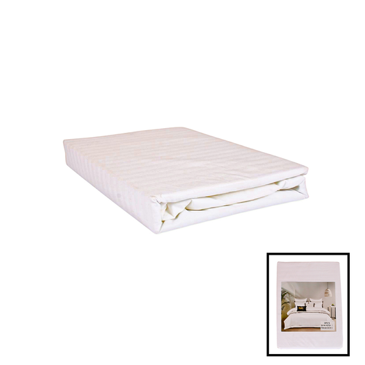 Bed Sheet Set 240*270