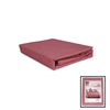 Bed Sheet Set 240*270