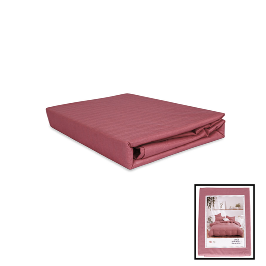 Bed Sheet Set 240*270