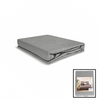 Bed Sheet Set 200*230