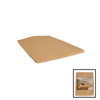 Flat Sheet 160*220