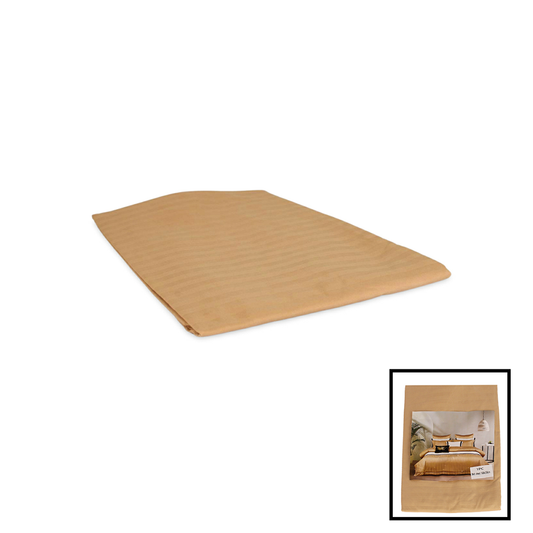 Flat Sheet 160*220