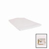 Flat Sheet 160*220