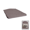Flat Sheet 160*220