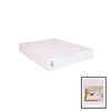 Bed Sheet Set 200*230