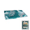 Bed Sheet Set 160*220