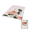 Bed Sheet Set 160*220