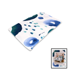 Bed Sheet Set 160*220