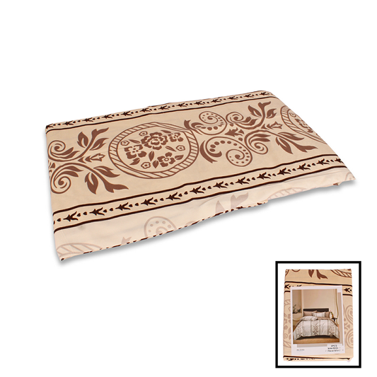 Bed Sheet Set 200*230