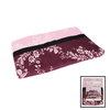 Bed Sheet Set 200*230