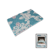Bed Sheet Set 200*230