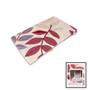 Bed Sheet Set 200*230