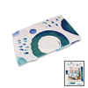 Bed Sheet Set 200*230