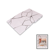 Bed Sheet Set 200*230