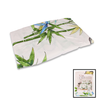 Bed Sheet Set 200*230