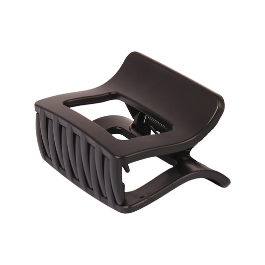 Claw Clip