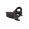 Claw Clip