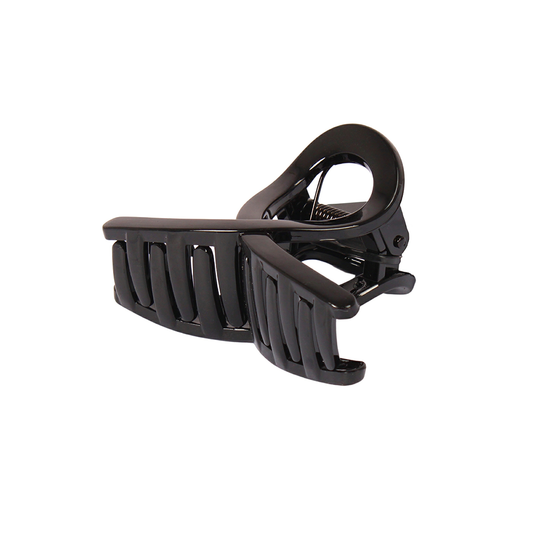 Claw Clip