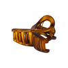 Claw Clip