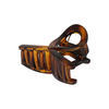 Claw Clip
