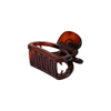 Claw Clip