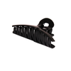 Claw Clip Black