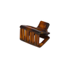Claw Clip