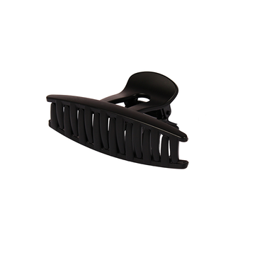 Claw Clip Black