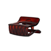 Claw Clip