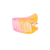 Claw Clip
