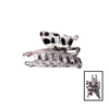 Claw Butterfly Clip