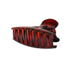 Claw Clip Coffee