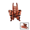 Claw Butterfly Clip