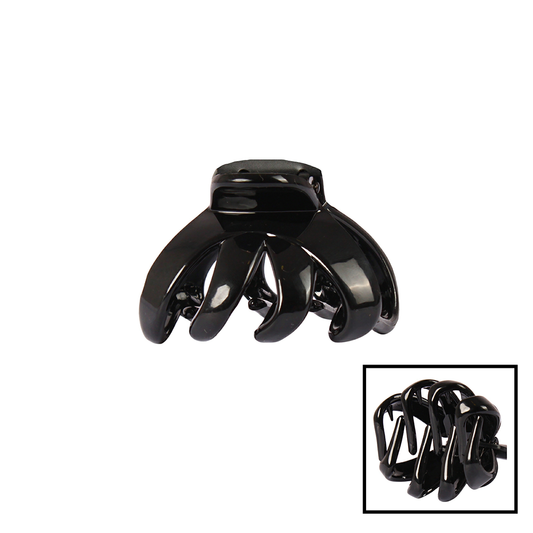 Claw Clip