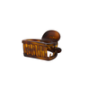 Claw Clip