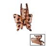 Claw Butterfly Clip