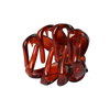 Claw Clip