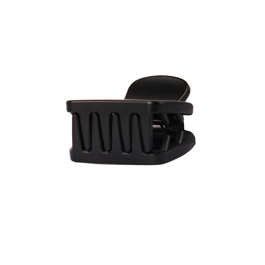 Claw Clip