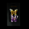 Claw Butterfly Clip