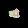 Claw Clip