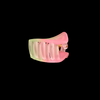 Claw Clip