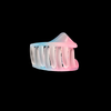 Claw Clip