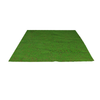 Moss Wall Decor 1M