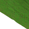 Moss Wall Decor 1M