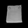 Curtain