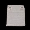 Curtain