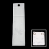 Curtain White