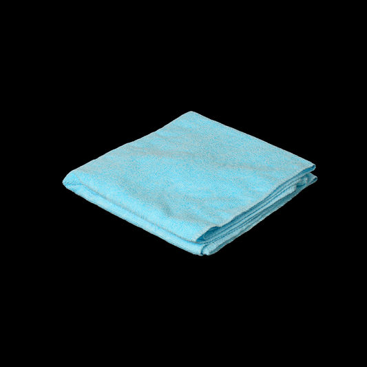 Bath Towel