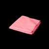 Bath Towel
